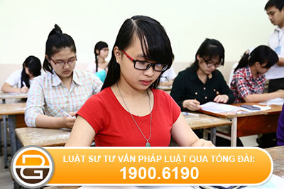 Đăng ký hoạt động liên kết đào tạo