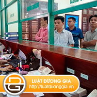linh-luong-huu-thay-cho-nguoi-cu-tru-o-nuoc-ngoai