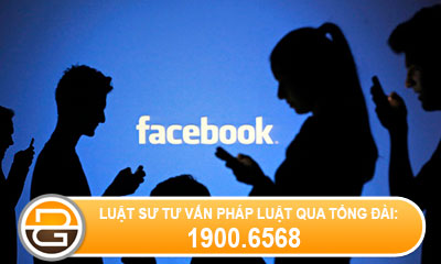 loi-dung-facebook-nham-chiem-doat-tai-san