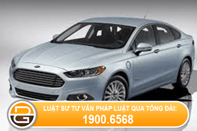 lua-dao-xe-o-to-tri-gia-600-trieu-bi-xu-ly-the-nao.gif