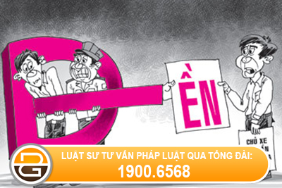 luat-su-tu-van-boi-thuong-thiet-hai-ve-suc-khoe