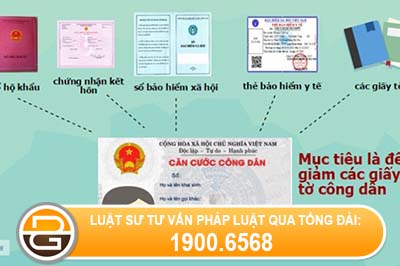 luat-su-tu-van-cap-the-can-cuoc-cong-dan-khi-mat-chung-minh-thu