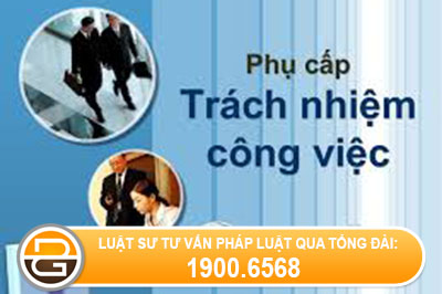 luat-su-tu-van-che-do-lam-viec-tai-benh-vien-hang-II
