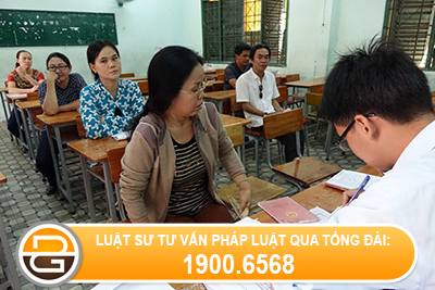 luat-su-tu-van-dieu-kien-nhap-ho-khau-vao-thanh-pho-ho-chi-minh