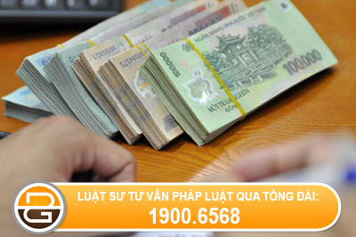luat-su-tu-van-doi-tuong-huong-che-do-tien-luong-tang-them