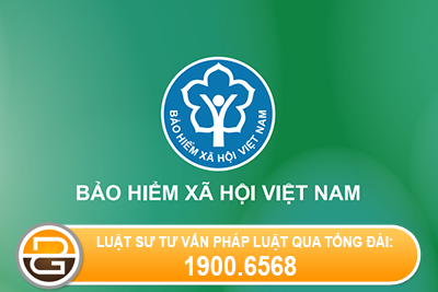 luat-su-tu-van-doi-tuong-tham-gia-bao-hiem-xa-hoi-bat-buoc