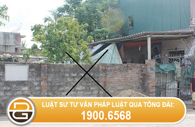 luat-su-tu-van-giai-quyet-tranh-chap-dat-dai