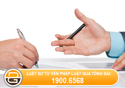 luat-su-tu-van-ky-ket-phu-luc-hop-dong-lao-dong