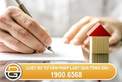 luat-su-tu-van-lay-lai-tien-thue-nha