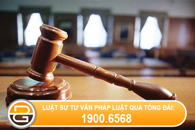 luat-su-tu-van-mua-ban-dat-bang-giay-viet-tay-co-hop-phap-khong-