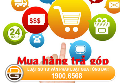 luat-su-tu-van-mua-hang-tra-gop