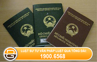 luat-su-tu-van-noi-cap-ho-chieu