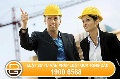 luat-su-tu-van-quy-trinh-mua-sam-truc-tiep