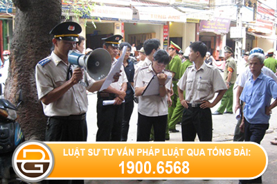 luat-su-tu-van-thoi-hieu-thi-hanh-ban-an-hinh-su