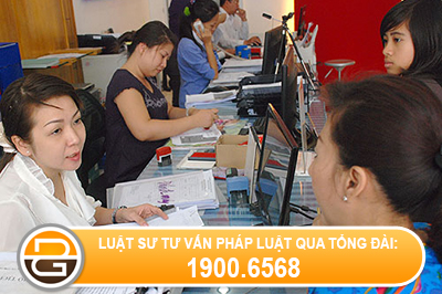 luat-su-tu-van-thu-tuc-cai-chinh-ho-tich