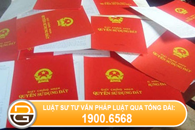 luat-su-tu-van-thu-tuc-cap-giay-chung-nhan-quyen-su-dung-dat