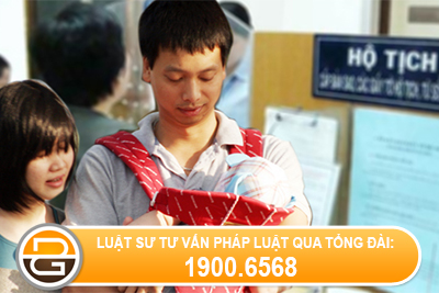 luat-su-tu-van-thu-tuc-cap-lai-giay-chung-sinh