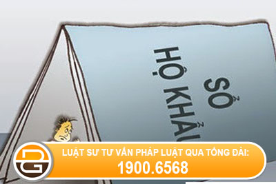luat-su-tu-van-thu-tuc-cap-lai-so-ho-khau