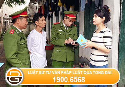 luat-su-tu-van-thu-tuc-gia-han-tam-tru