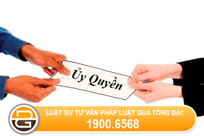 luat-su-tu-van-thu-tuc-huong-tro-cap-th-cung-liet-si