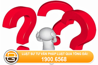 luat-su-tu-van-tranh-chap-kinh-doanh-thuong-mai