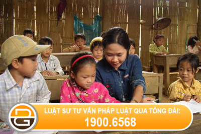 luat-su-tu-van-tro-cap-lan-dau-tai-vung-dac-biet-kho-khan