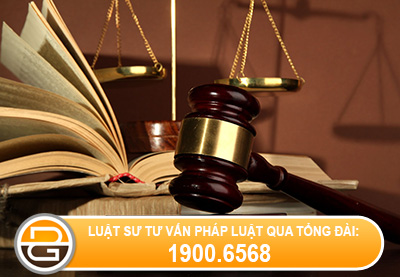 luat-su-tu-van-truong-hop-rut-ten-trong-danh-sach-ung-cu