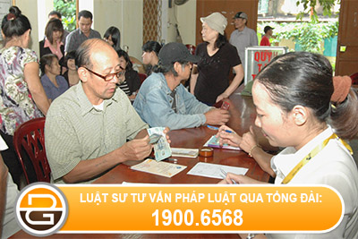 luat-su-tu-van-ve-cach-tinh-tien-luong-huu
