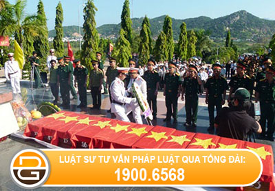luat-su-tu-van-ve-che-do-bao-hiem-tu-tuat-voi-nguoi-co-cong-cach-mang%281%29