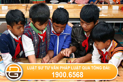 luat-su-tu-van-ve-che-do-hoc-cu-tuyen