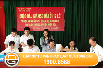 luat-su-tu-van-ve-dau-gia-quyen-su-dung-dat