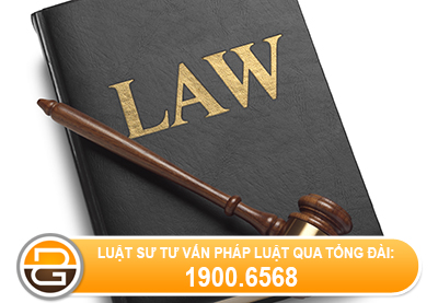 luat-su-tu-van-ve-diem-moi-cua-quyen-don-phuong-cham-dut-hdld