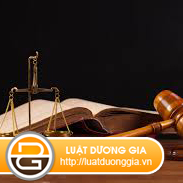 luat-su-tu-van-ve-diem-moi-cua-quyen-don-phuong-cham-dut-hdld