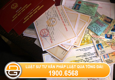 luat-su-tu-van-ve-hanh-vi-lam-gia-con-dau-giay-to-tai-lieu%281%29
