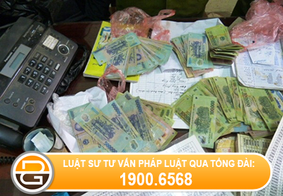 luat-su-tu-van-ve-hanh-vi-len-lut-lay-tien-cua-nguoi-khac