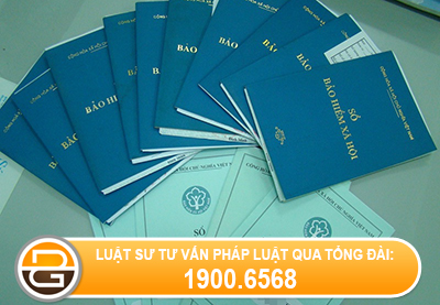 luat-su-tu-van-ve-ho-so-thu-tuc-de-huong-tro-cap-bo-sung%281%29