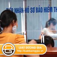 luat-su-tu-van-ve-ho-so-thu-tuc-de-huong-tro-cap-bo-sung