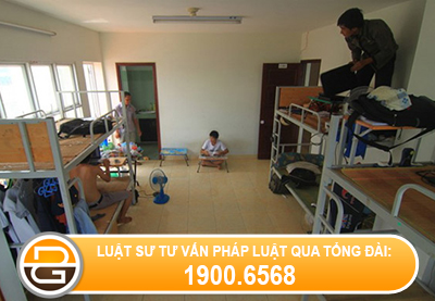luat-su-tu-van-ve-mat-trom-trong-ky-tuc-xa