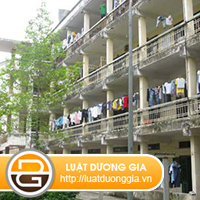 luat-su-tu-van-ve-mat-trom-trong-ky-tuc-xa