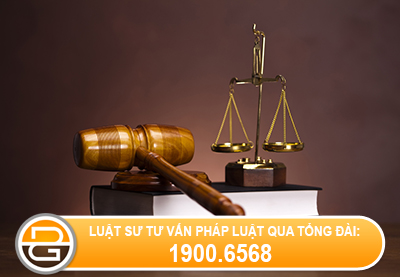 luat-su-tu-van-ve-mien-giam-thoi-gian-thi-hanh-an-phat-tu