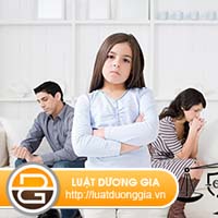 luat-su-tu-van-ve-nghia-vu-cap-duong-cua-cha-cho-con%281%29