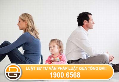 luat-su-tu-van-ve-nghia-vu-cap-duong-cua-cha-cho-con%282%29
