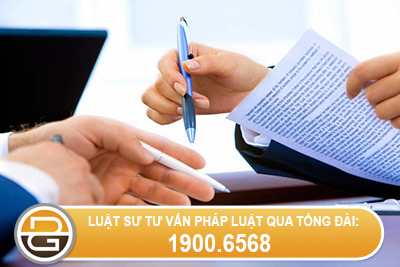 luat-su-tu-van-ve-trach-nhiem-trong-hop-dong-dan-su