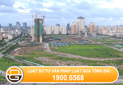 luat-su-tu-van-ve-tranh-chap-dat-dai%281%29