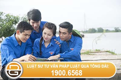 luat-su-tu-van-ve-tro-cap-doi-voi-bi-thu-doan-thanh-nien