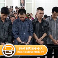 luat-su-tu-van-ve-truong-hop-bi-danh