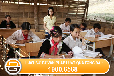 luat-su-tu-van-ve-viec-keo-dai-thoi-gian-huong-phu-cap-thu-hut