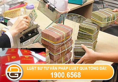 mang-so-do-di-cam-co-roi-bao-mat-lam-lai-co-pham-toi-khong