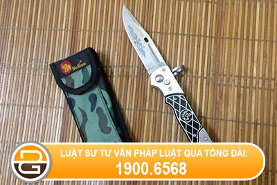 mang-theo-dao-gam-di-phuot-bi-xu-ly-nhu-the-nao-