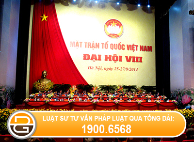 /mat%20tran112.